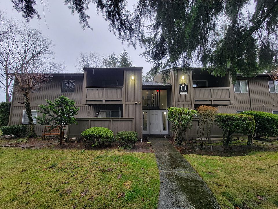 1st image of 1605 N Visscher St #201