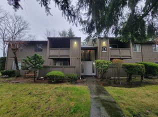 1605 N Visscher St #201, Tacoma, WA 98406