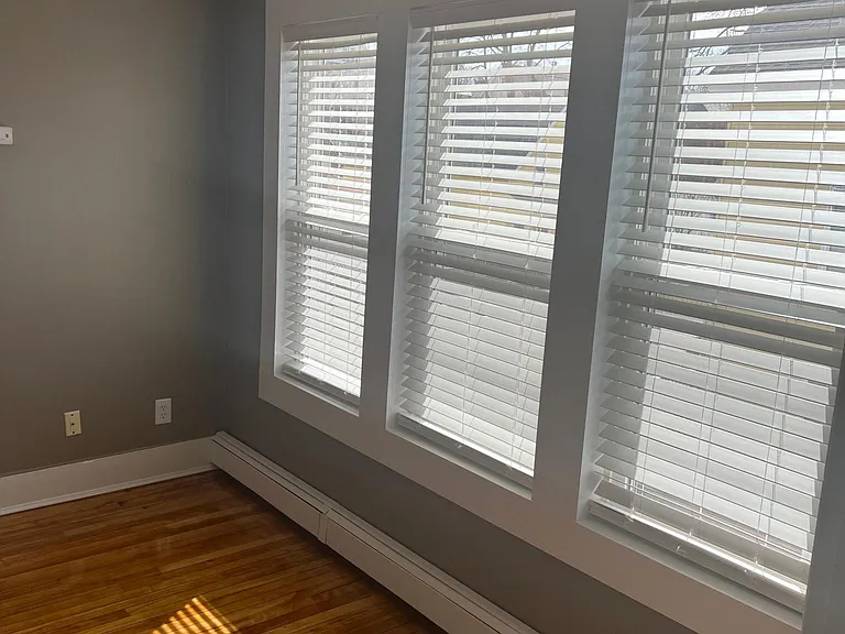 38 Birch St #5 — Photo 6