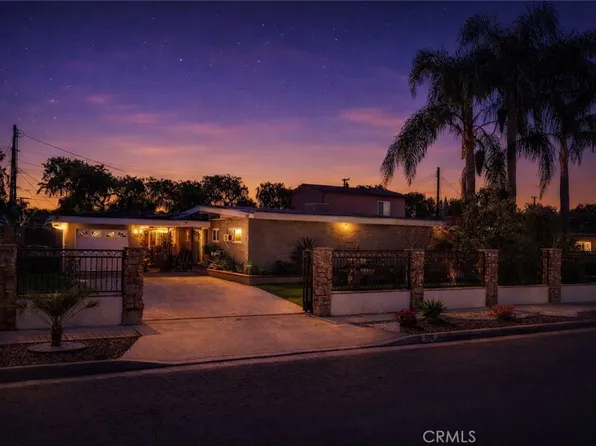 506 W Rosslynn Ave, Fullerton, CA 92832