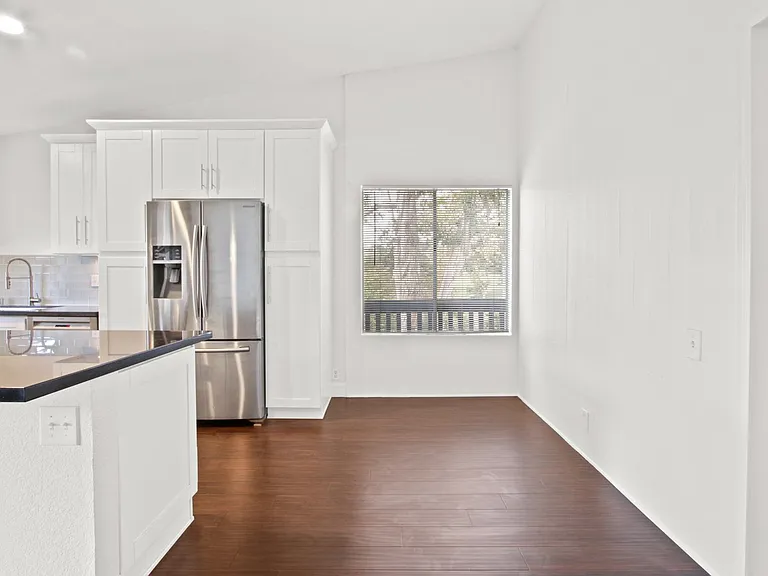 25769 Marguerite Pkwy #G201 — Photo 3
