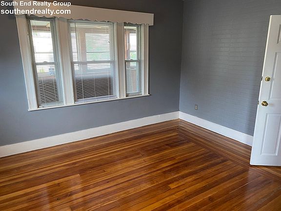 2nd image of 34 Chubbuck St