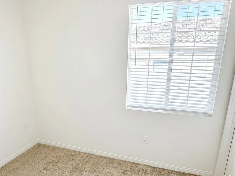 13463 Latigo Ct — Photo 5