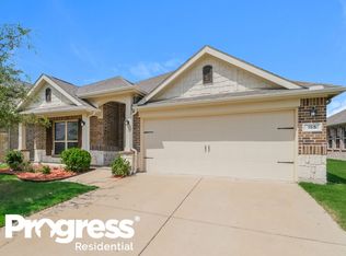 155 Baldwin Dr, Fate, TX 75189