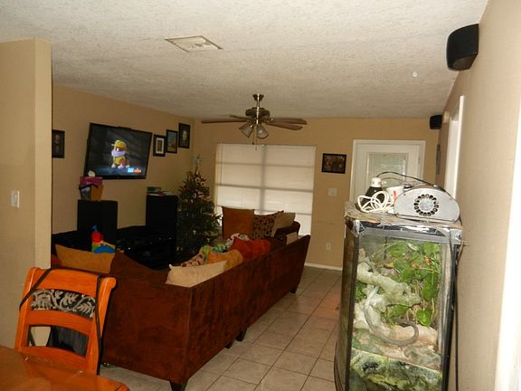4th image of 1009 Marlene Dr