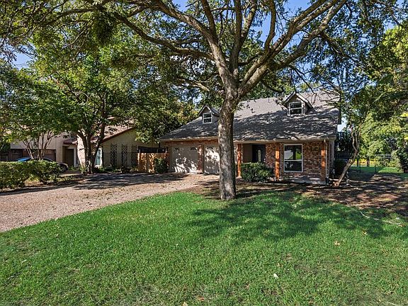 5th image of 2325 Clearview Ct