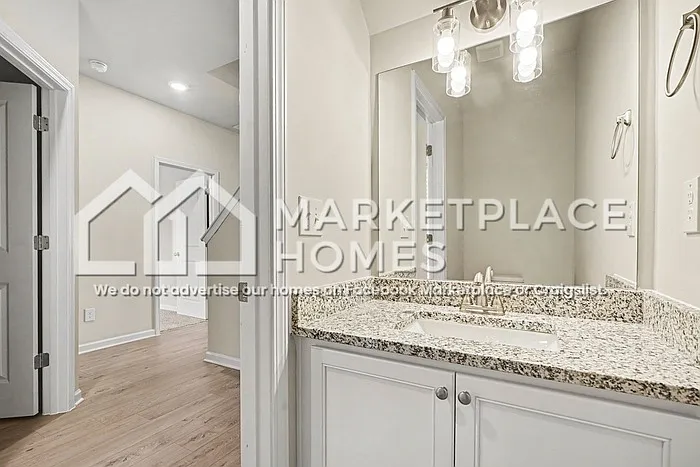204 Wl Miller Dr — Photo 10