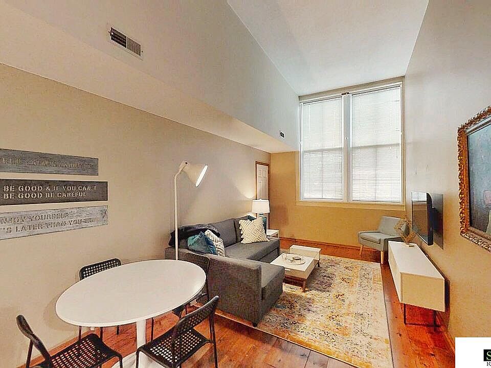 1st image of 1223 N 9th St APT 118