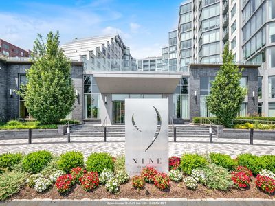 9 Avenue At Port Imperial Unit 405, West New York, NJ, 07093