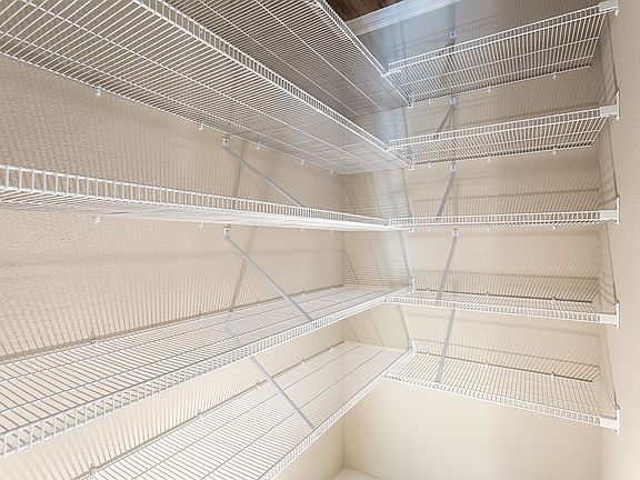 Turquesa - Cool Cottage Interior Design