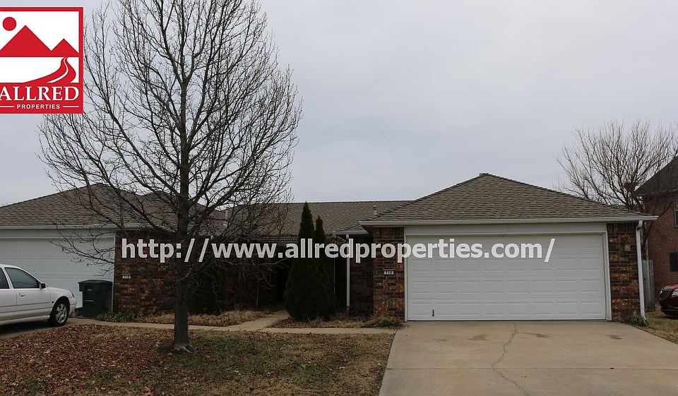 1st image of 718 N Daisy Ln