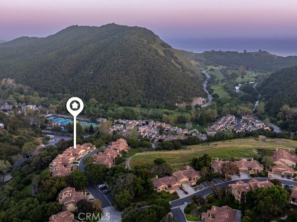 6441 Fiddleneck Ln #23, Avila Beach, CA 93424