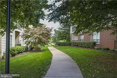 1591 Spring Gate Dr #3216 — Photo 21