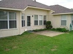 3rd image of 2810 Amberton Pl