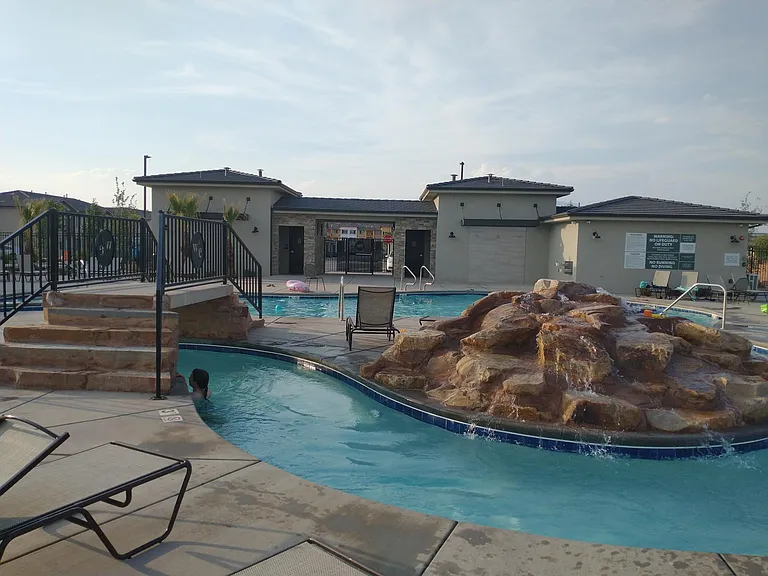 844 S Black Alder Dr — Photo 19