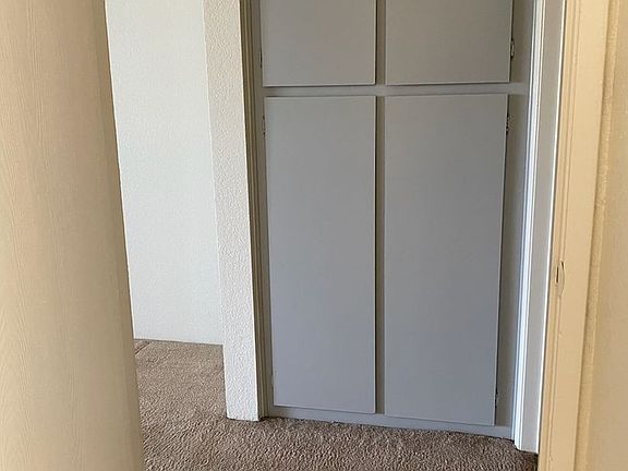 5th image of 249 W Alameda Ave #208