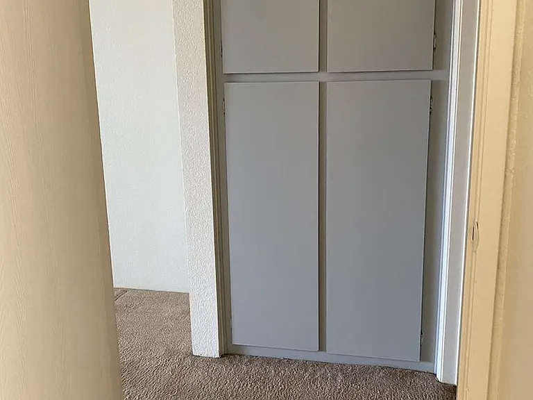 44ALM — Photo 10