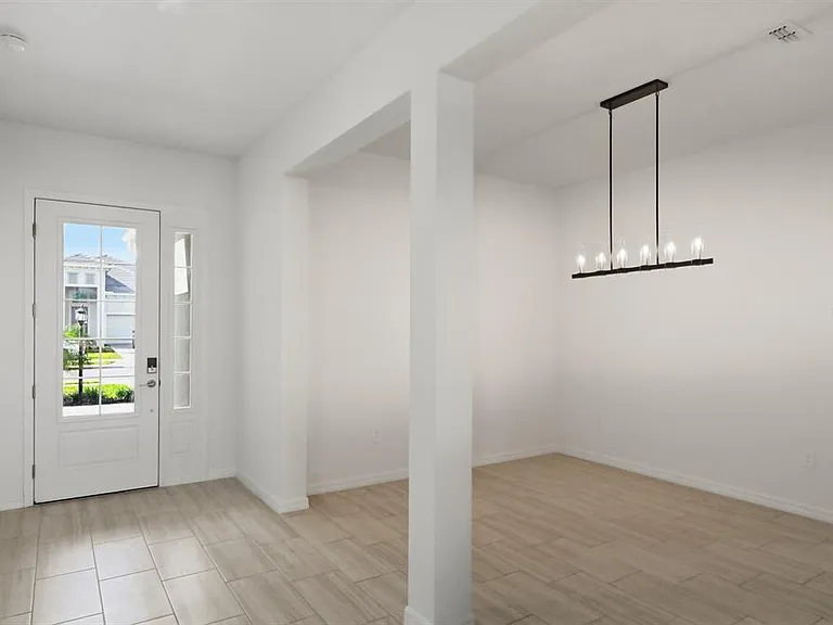 5543 Lightning Whelk Ln — Photo 3