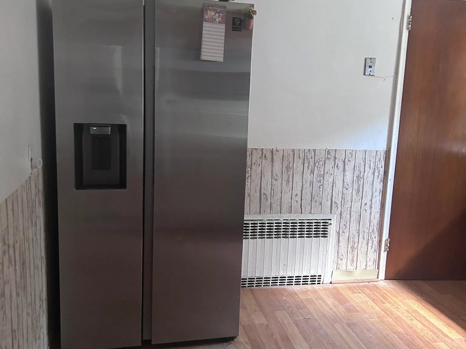 2 bed, 2100 sqft, $3,700 — Photo 2