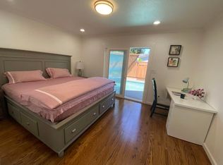 38800 Florence Way, Fremont, CA 94536