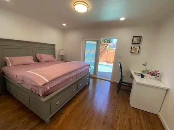 38800 Florence Way, Fremont, CA 94536