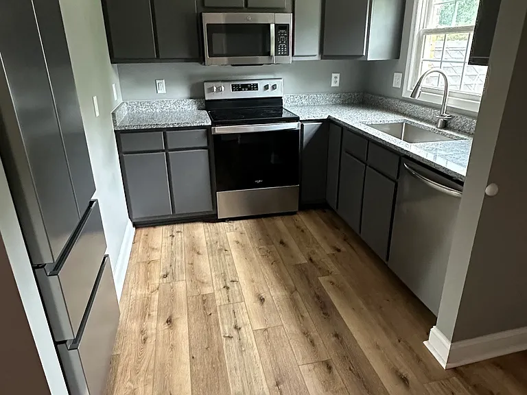 3831 Artee Rd #3831 — Photo 3