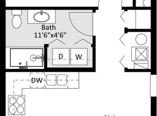 Meadow View Apartments, Lapel, IN 46051