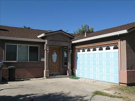 1st image of 1807 Courtney Ave