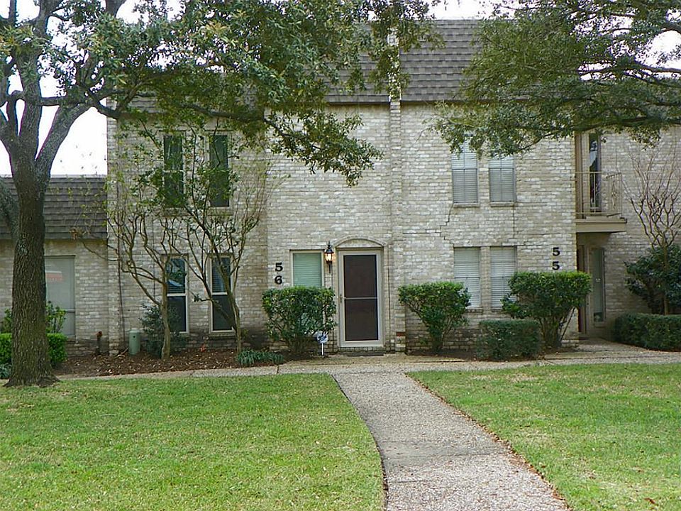1st image of 56 River Creek Way