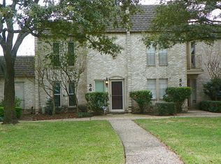 56 River Creek Way, Sugar Land, TX 77478