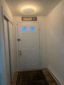 195 Falmouth Rd, Mashpee, MA, 02649