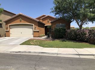 11832 W Planada Ct, Sun City, AZ 85373