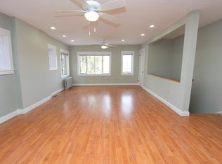 6554 Darlington Rd, Pittsburgh, PA 15217