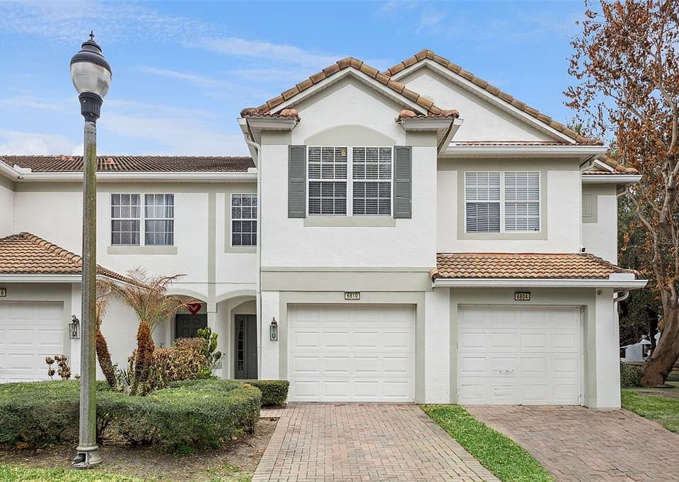 1st image of 6810 HOCHAD DRIVE