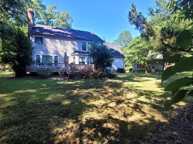 106 Chuckatuck Turn — Photo 35