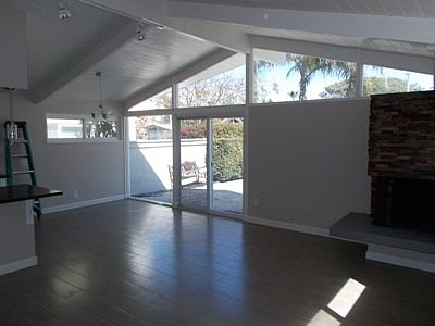 3rd image of 4831 River Ave APT A