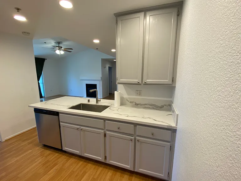 8020 Walerga Rd #1266 — Photo 9