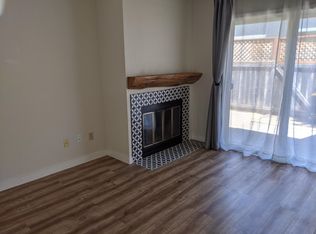 2309 Cross Ave, Santa Rosa, CA 95401