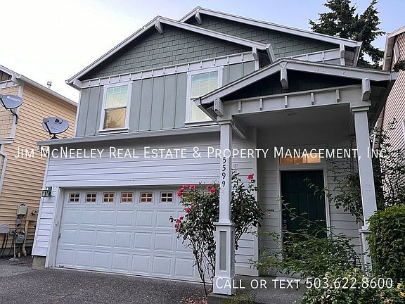 2nd image of 5599 NE Canard Dr