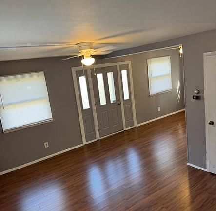4th image of 311 Mansell Dr