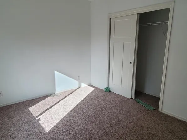 2725 E Fir St, Mount Vernon, WA 98273