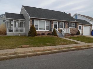 114 Saint Lawrence Ave, Seaside Heights, NJ 08751