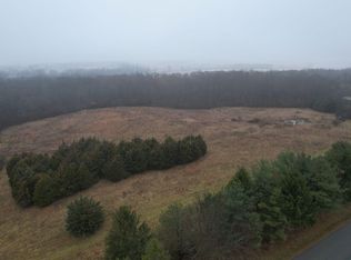 4660 Everett Rd, Urbana, OH 43078