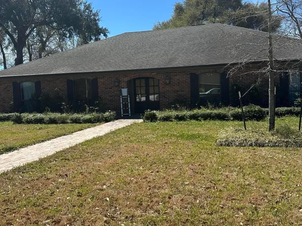 804 Brentwood Blvd, Lafayette, LA 70503