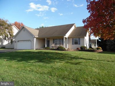 325 Charles St, Lebanon, PA, 17042