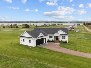 39 Harrods Ln, Hillsboro Parish, PE C0A 1H2