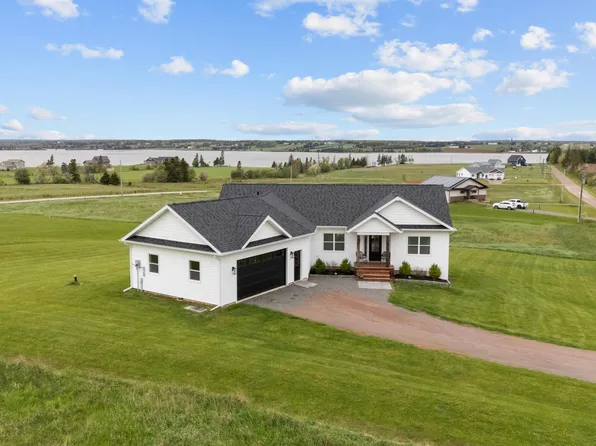 39 Harrods Ln, Hillsboro Parish, PE C0A 1H2