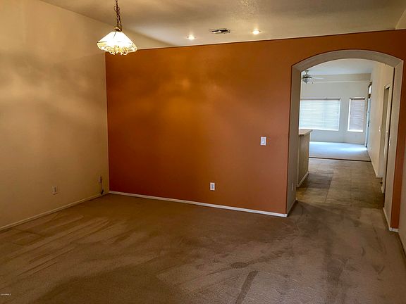 2nd image of 17673 N Coyote Lakes Pkwy
