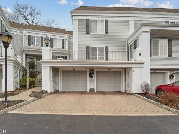 162 Riveredge Dr #162