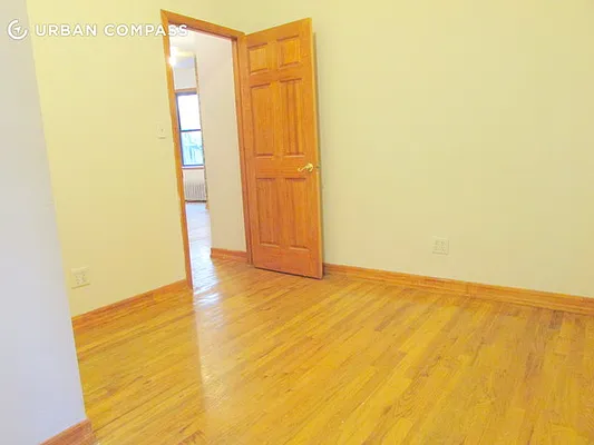 Rented by Compass | media 19